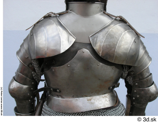 Photos Medieval Knight in plate armor 20 knight medieval clothing…